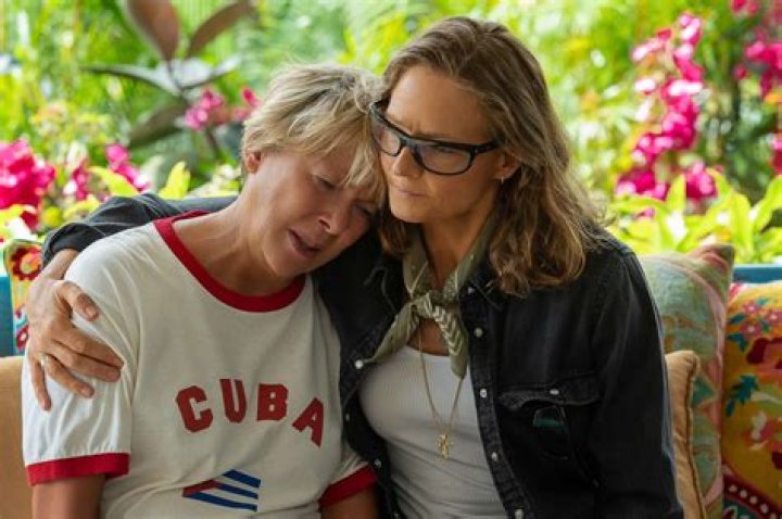 Bonnie From NYAD: An Unforgettable Character