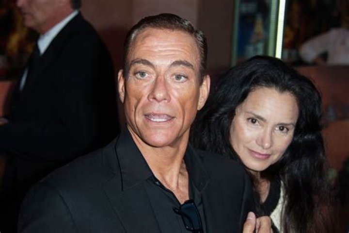 Brandon Boyd's Beloved Wife: Uncovering His Marital Journey