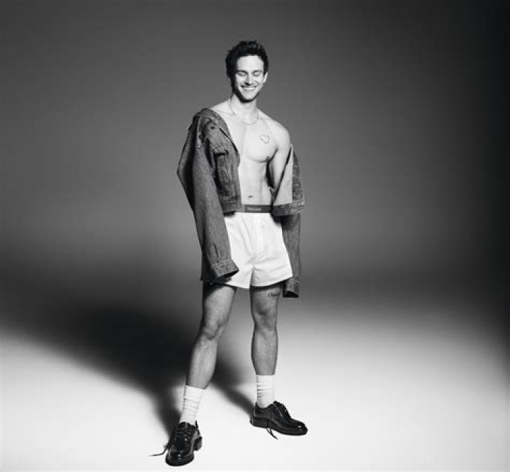 Brandon Flynn's Sexuality: Uncovering The Truth