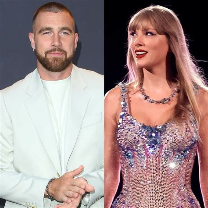 Breaking News: Taylor Swift's Parents Reunite In Surprise Remarriage