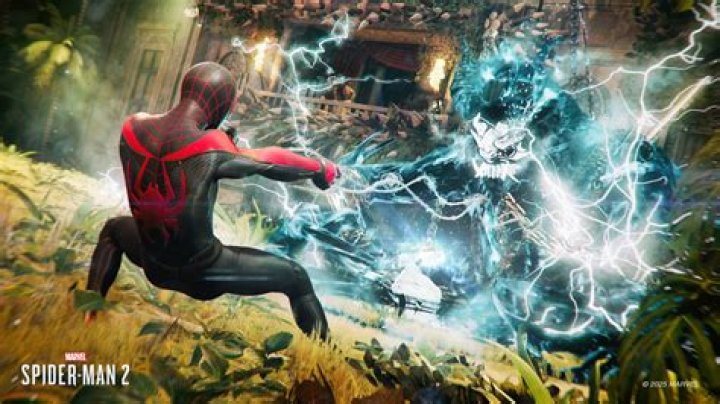 Breaking: Sophieraiin's Spider-Man Video Leak Surfaces Online