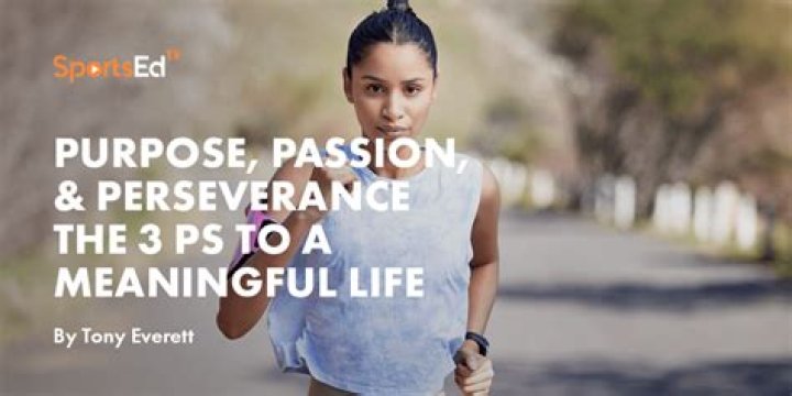 Brittney Griner: A Captivating Story Of Perseverance And Resilience