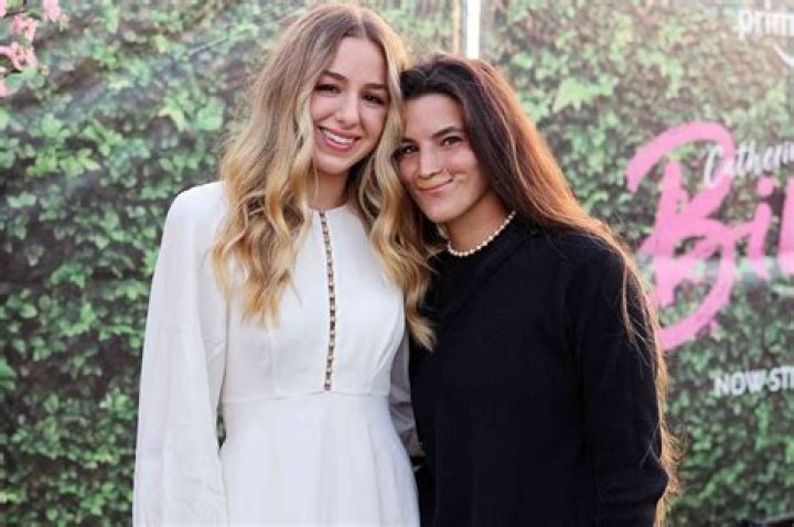 Brooklinn Khoury Breakup: The Inside Story