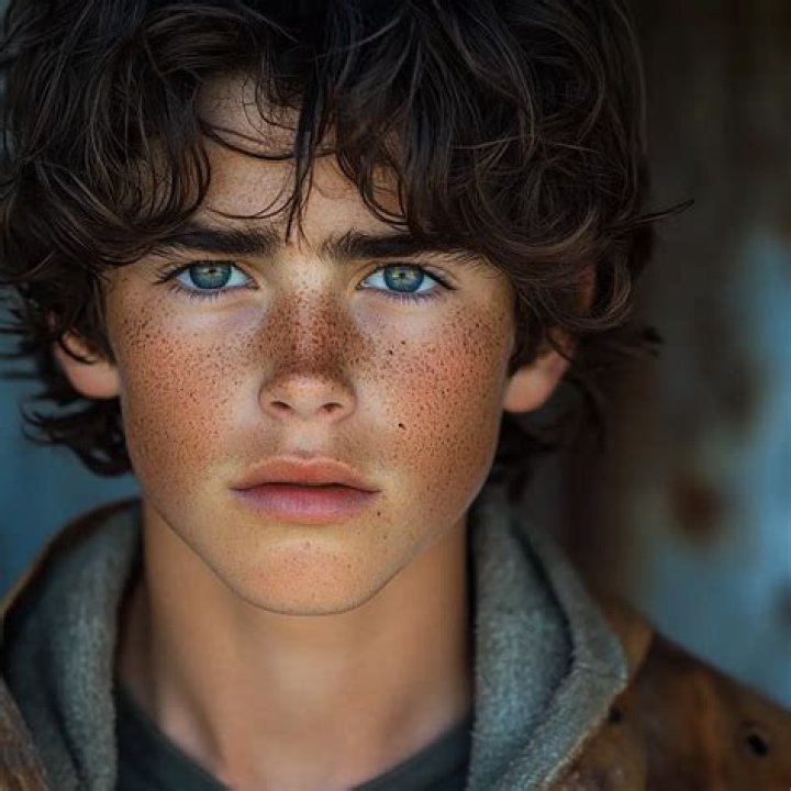 Cameron Boyce Movies: A Showcase Of His Talent And Legacy