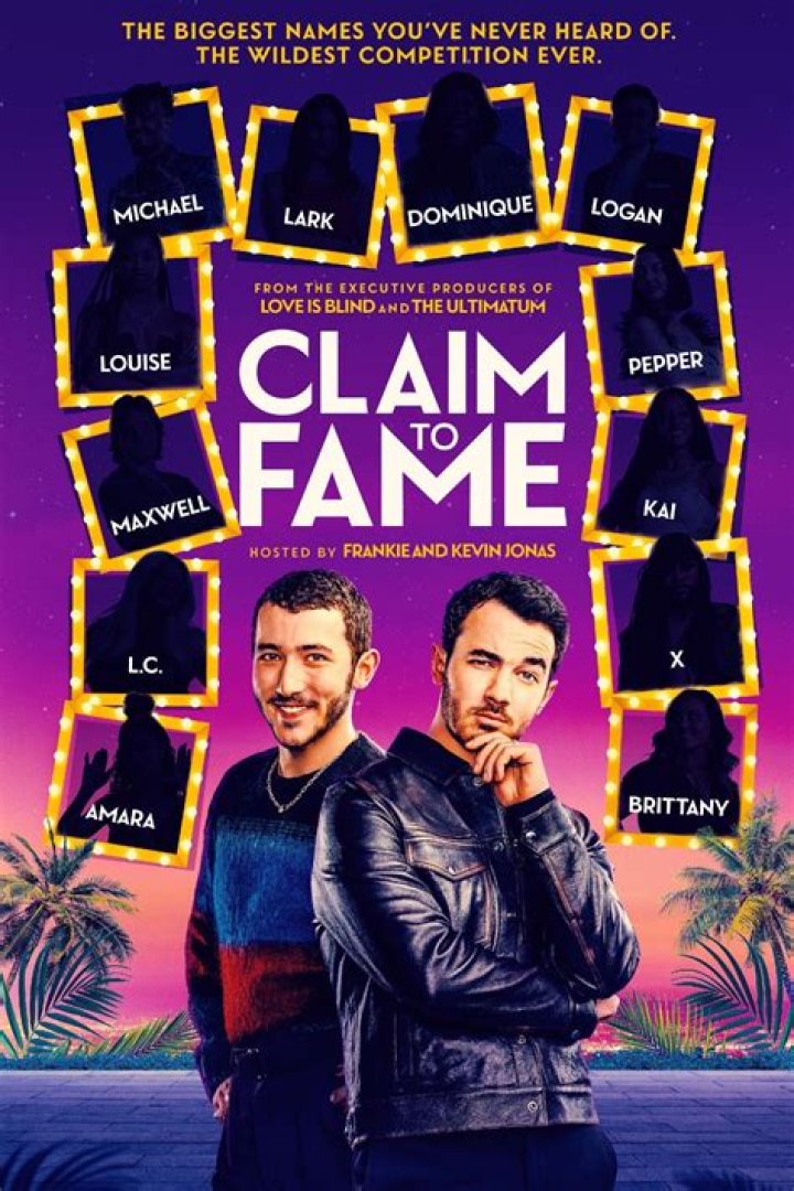 Casting Success: Your Claim To Fame With CastingCrane