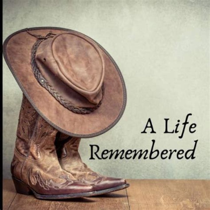 Charles Sloan Obituary: A Life Remembered