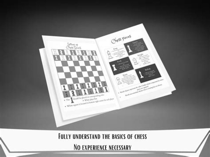 Checker Rank Enhanced: Your Ultimate Guide To Chess Proficiency