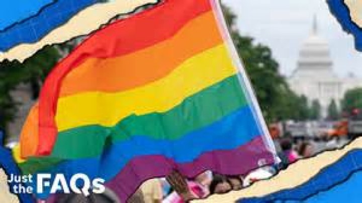 Chris Stapleton's Stance On LGBTQ Rights: Support And Advocacy