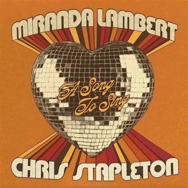 Chris Stapleton And Politics: The Crossover Enigma