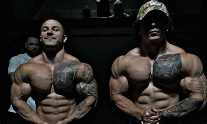 Chris Tren