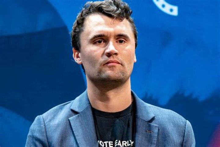 David O's Net Worth: Unraveling The Forbes Revelation