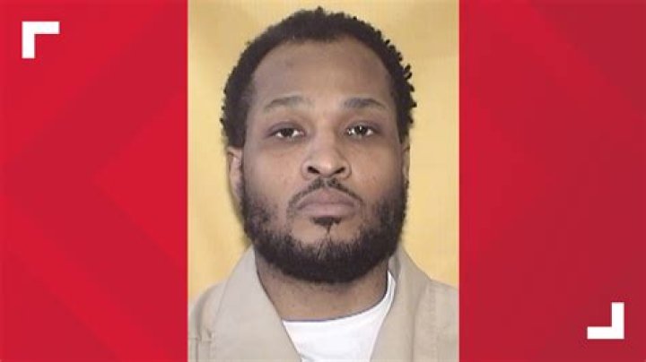 Death Of Abrey Wyatt: A Tragic Loss
