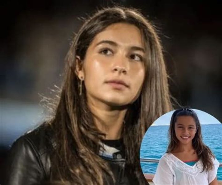 Delfina Suarez's Enduring Legacy: Exploring Her Remarkable Years