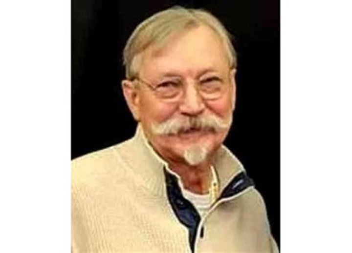 Dennis Pollock Obituary - A Life Remembered