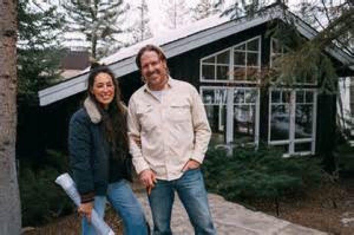 Did Chip Gaines Have A Heart Attack? Unraveling The Truth Behind The Rumors