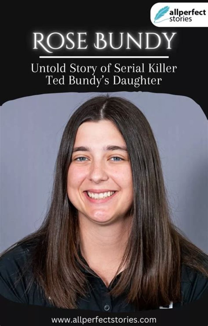 Did Ted Bundy, The Notorious Serial Killer, Have Children?