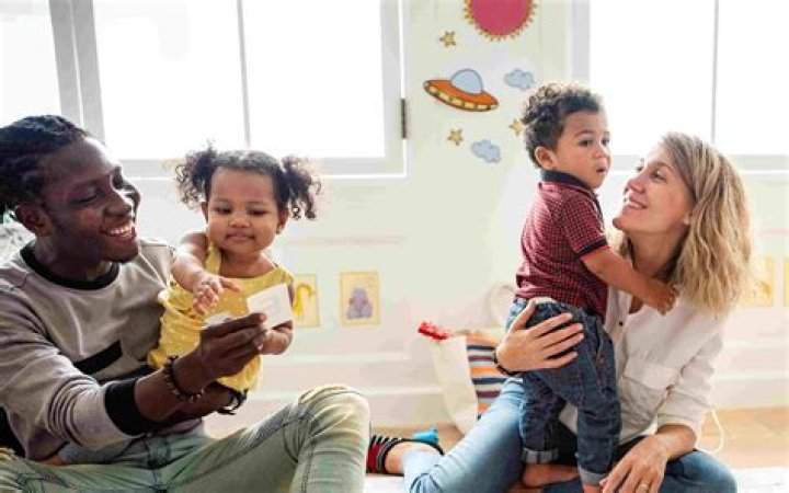 Dina Meyer: Family, Values, And Support