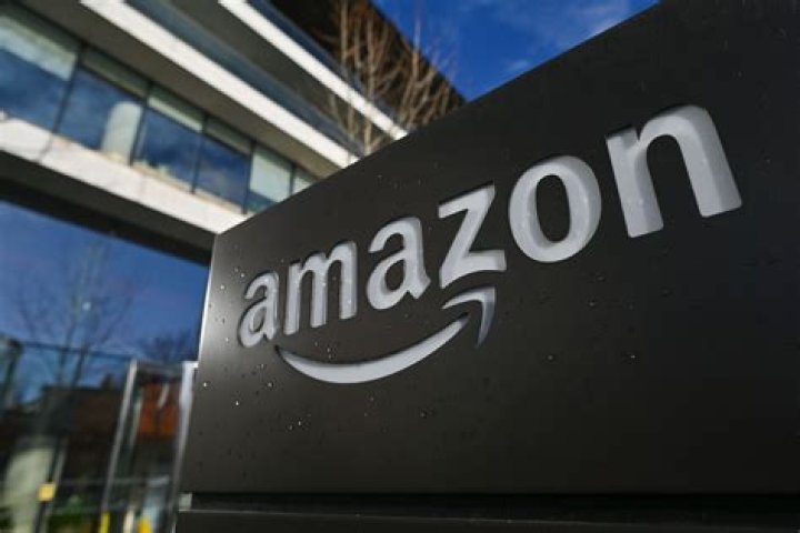Discover Amazon.ib: Your Gateway To Amazon's Cutting-Edge Services