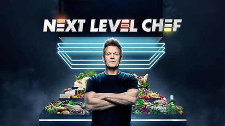 Discover Culinary Excellence And Secrets In 