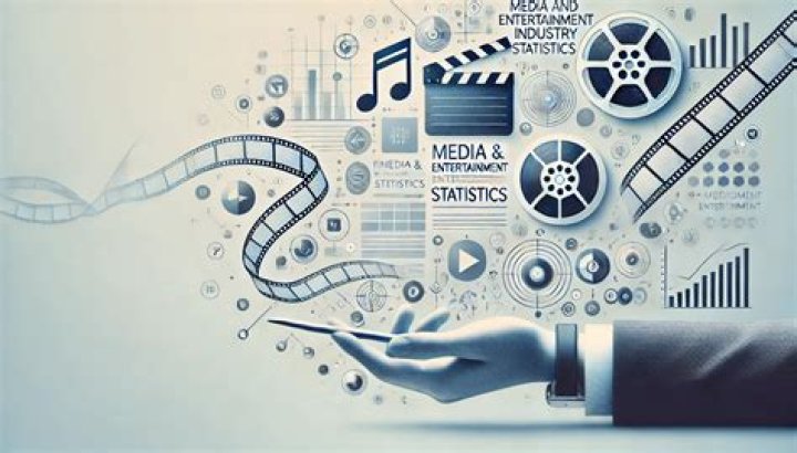 Discover Her Journey And Impact On The Entertainment Industry