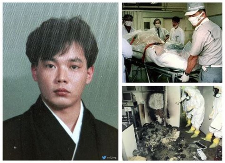 Discover Hisachi Ouchie's Invaluable Expertise In Music Education
