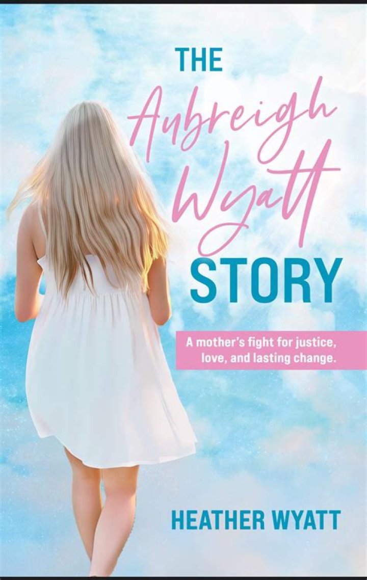 Discover The Astonishing Story Of Aubreigh Wyatt Bullie: A Motivational Icon