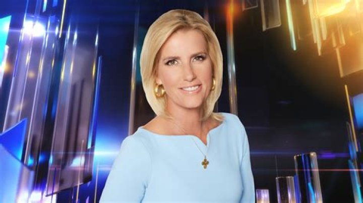 Discover The Exclusive Scoop On Laura Ingram's Spouse