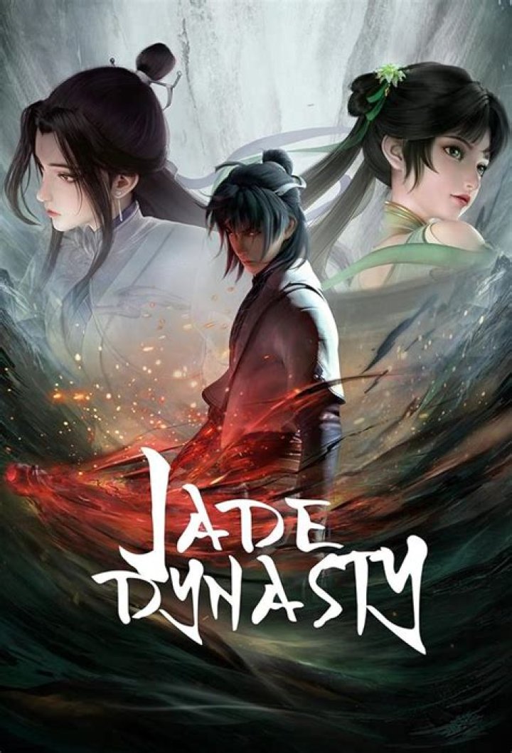 Discover The Extraordinary World Of Jade Bender Parents: Keys To Unlocking Potential