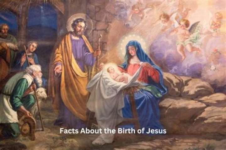 Discover The Fascinating Truth Behind Theo Von's Father's Age At His Birth