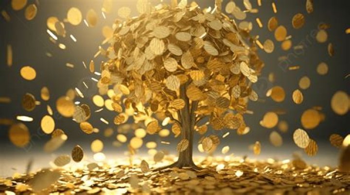 Discover The Immense Wealth Of Melstroy: Unveiling A Fortune