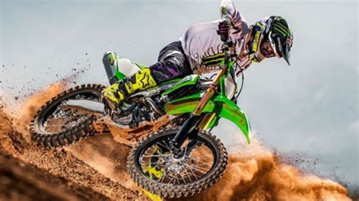 Discover The Latest Dirt X Industries Products And Innovations