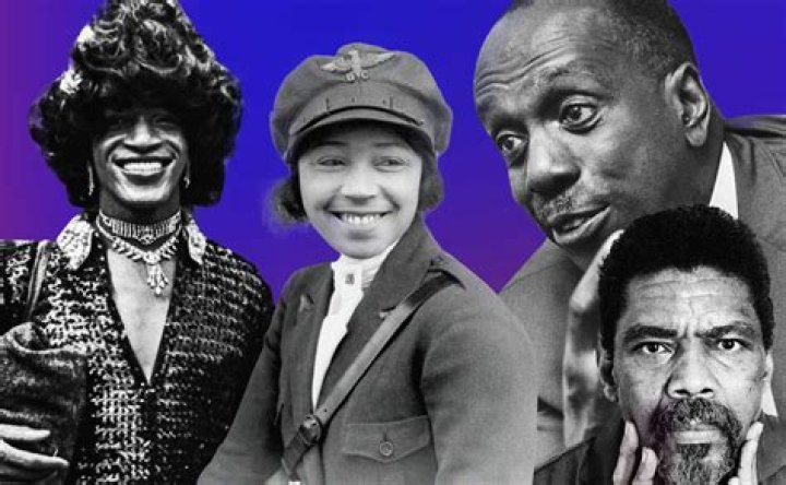 Discover The Notable Figures That Shaped Paisley's History