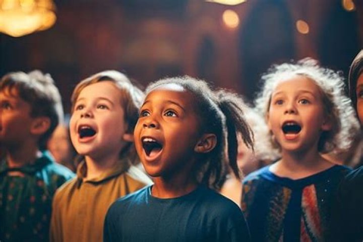 Discover The Number Of Kids And More!
