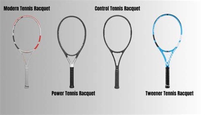 Discover The Perfect Tennis Racquet For A Champion's Performance: Madison Keys' Signature Gear
