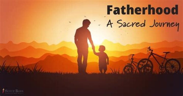 Discover The Truth Behind Jeremy Allen White's Fatherhood Journey