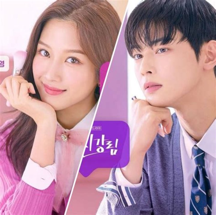 Discover The Truth: Is Cha Eun Woo Engaged? Unravel The Mystery