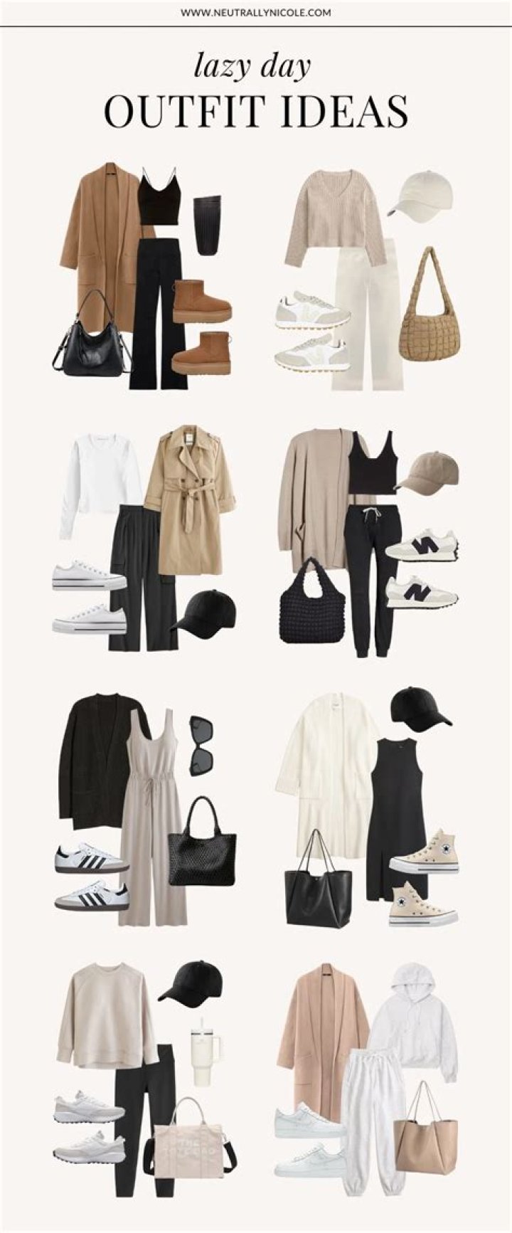 Discover The Ultimate Clone Look: Effortless Style And Authenticity