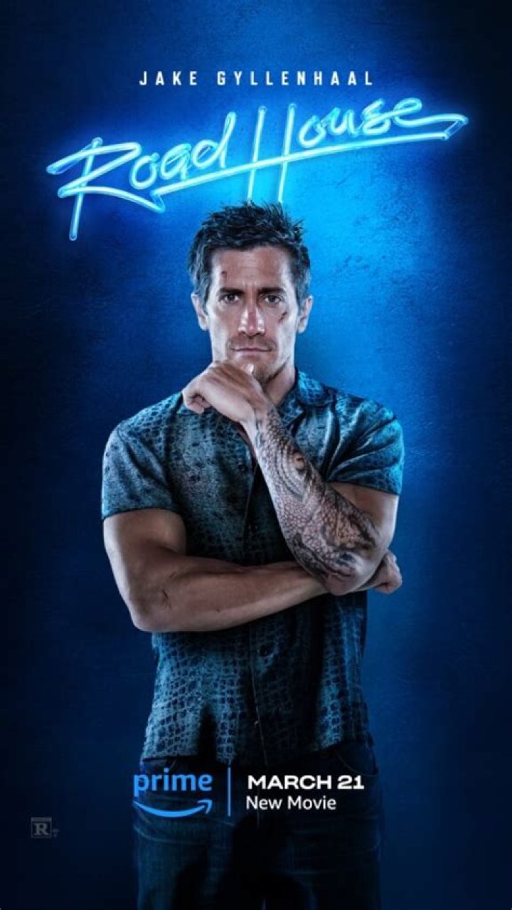 Discover The Unforgettable Cast Of 
