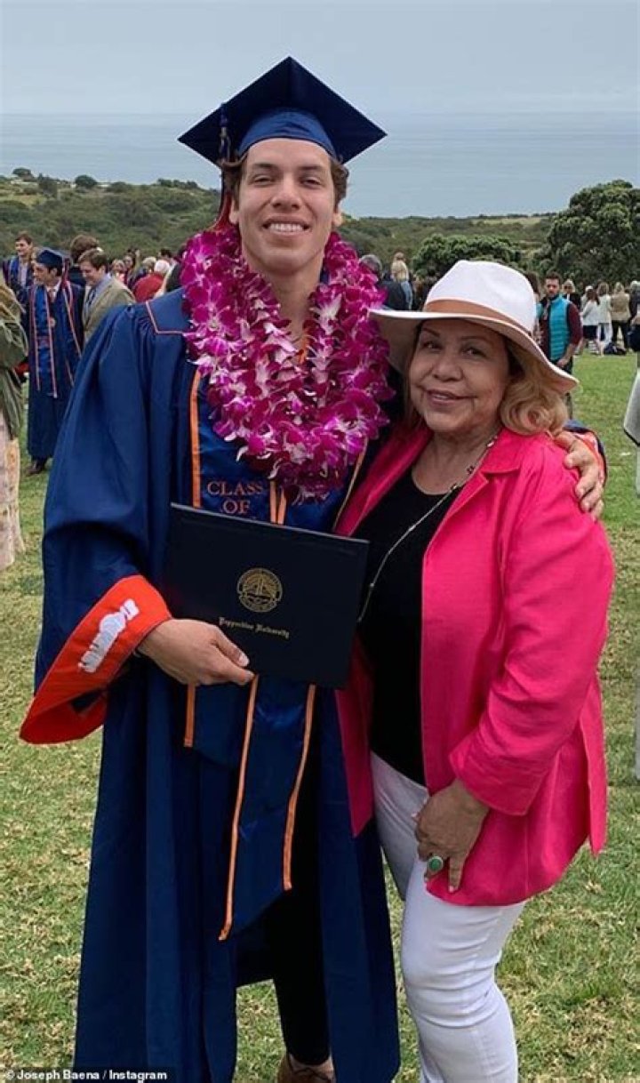 Discover The Unforgettable Mildred Banea: An Inspiring Life Story