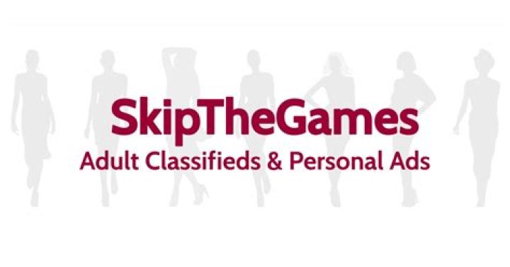 Discover The Unforgettable World Of Skipthegames Fayetteville AR