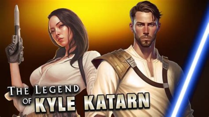 Discover The Unstoppable Force Behind Kyle Loren's Gaming Success