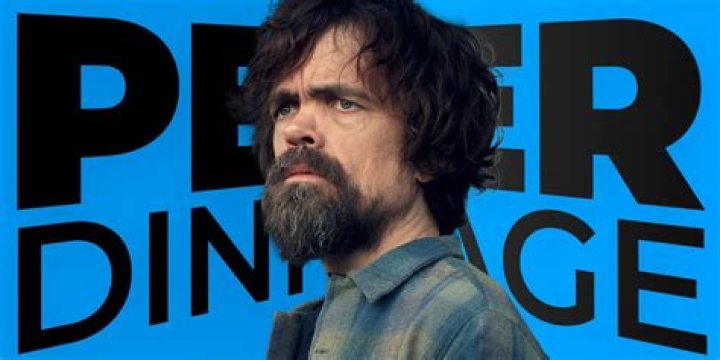 Discover The Untold Stories Of Peter Dinklage's Sons