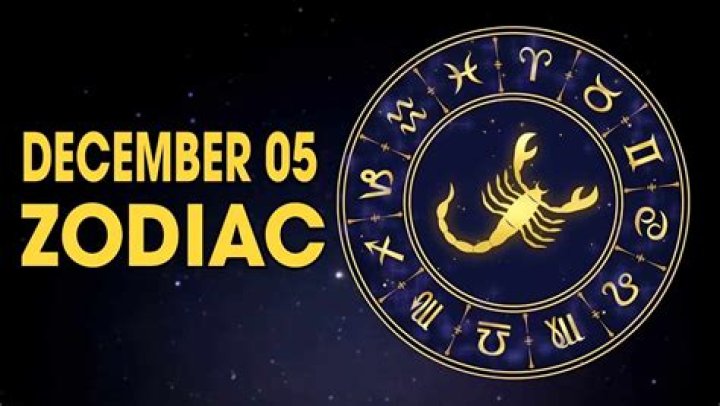 Discover YNW Melly's Zodiac Sign And Its Impact On His Life