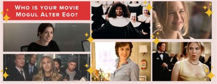 Discover Your Disney Movie Alter Ego: The Ultimate Quiz