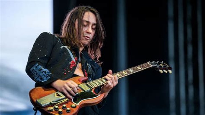 Discoveries And Insights About Josh And Jake Kiszka Twins