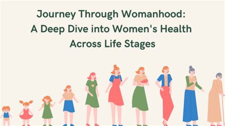 Discovering Alana Raffie: A Journey Through Her Life And Career