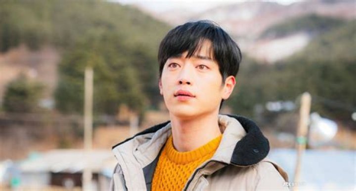 Discovering The Current Journey Of Seo Kang Joon