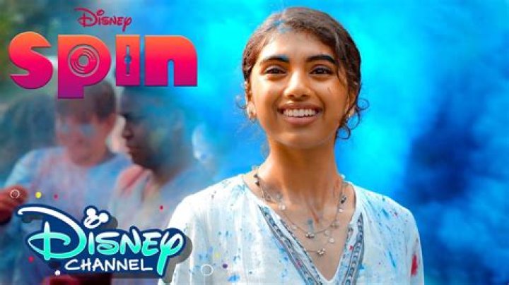 Disney Movies Spin The Wheel: Unleash Magical Adventures