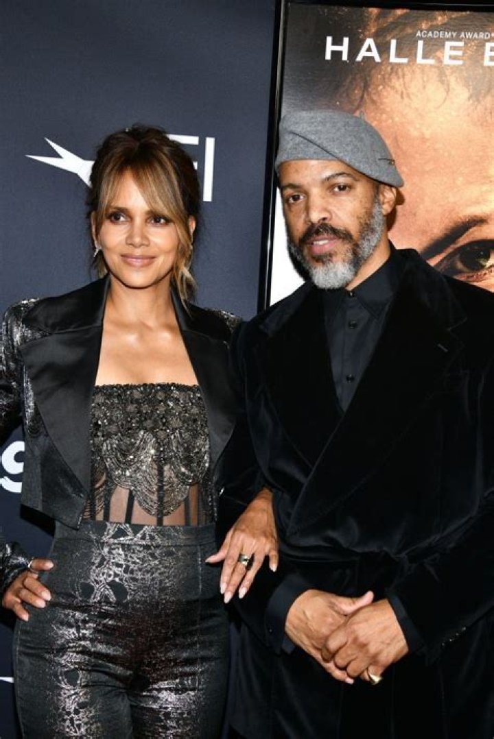 Dive Into The Cinematic Universe Of Halle Berry: Explore Her Notable Movies