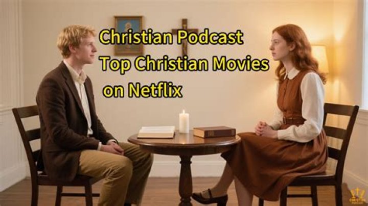 Dive Into The World Of Christian Oliver: Exceptional Movies And TV Shows